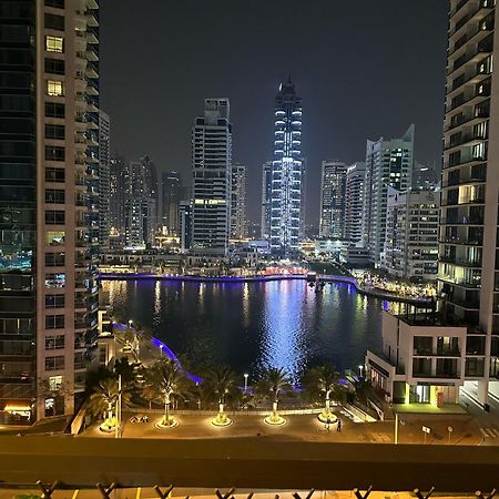 دبي Sansa Beach Homes المظهر الخارجي الصورة