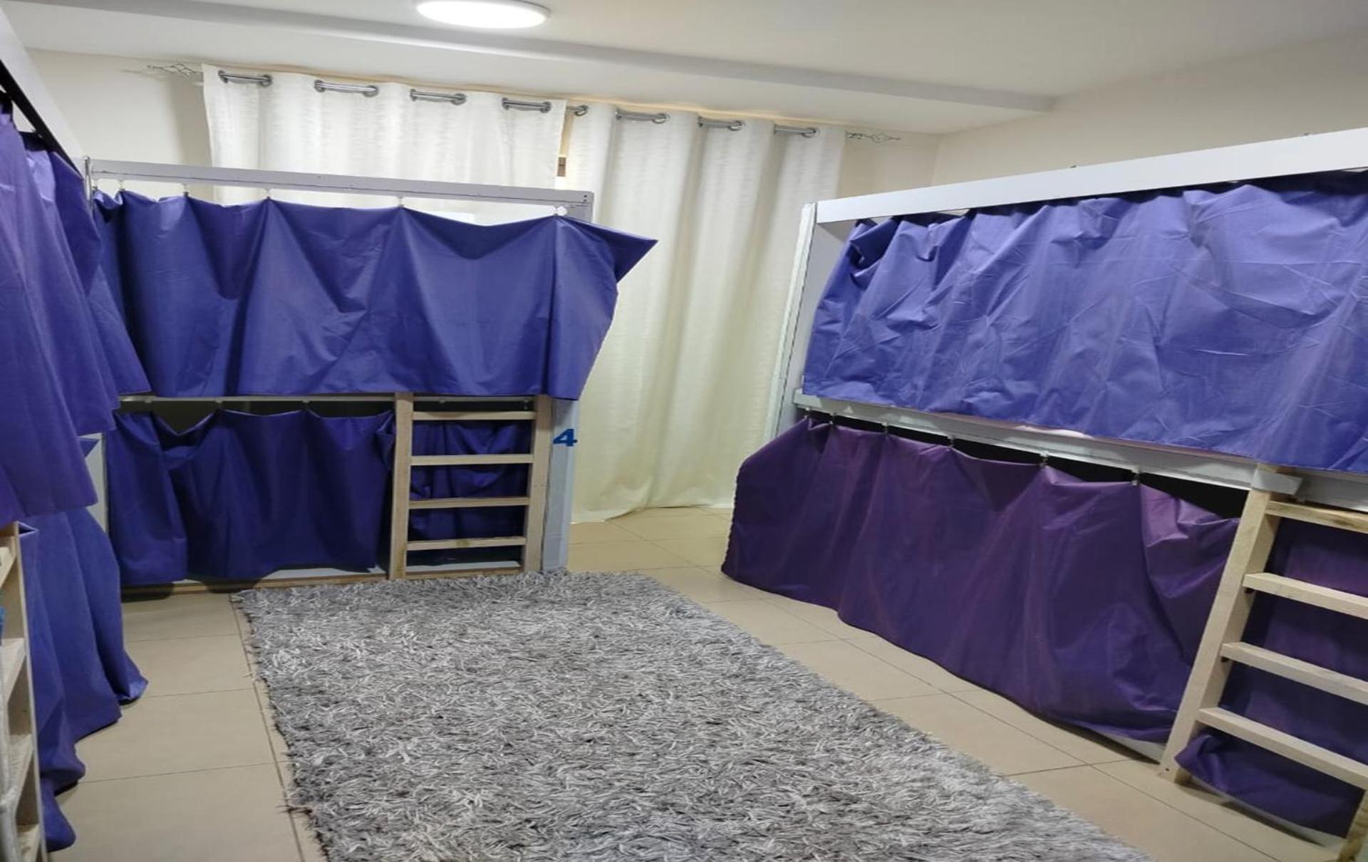 دبي Sansa Beach Homes المظهر الخارجي الصورة