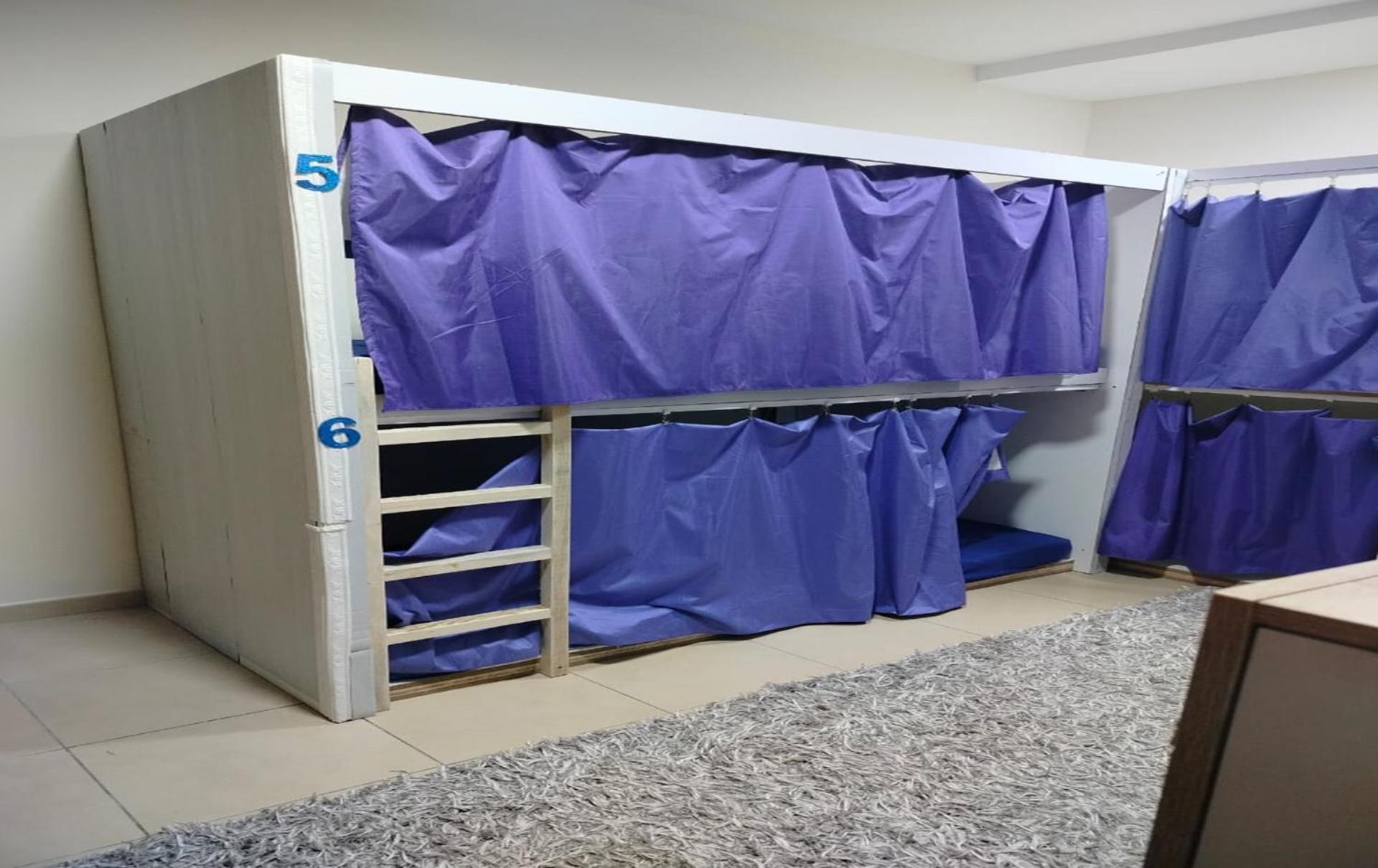 دبي Sansa Beach Homes المظهر الخارجي الصورة